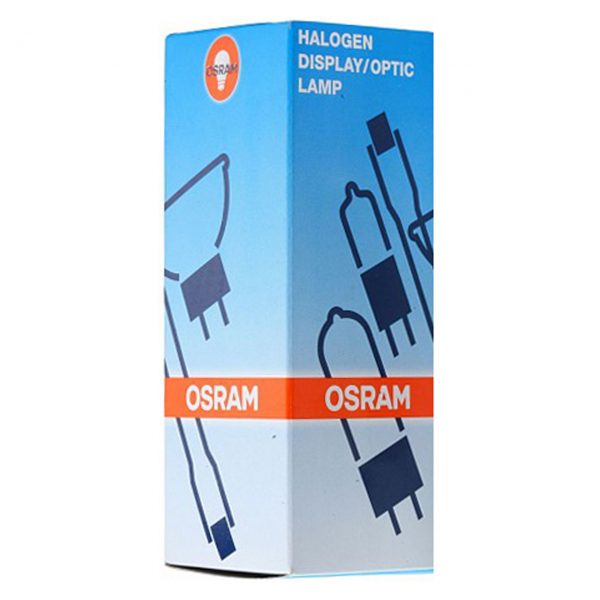 لامپ مدادی 300 وات اسرام 220 ولت (OSRAM) - تصویر 2